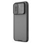 Nillkin CamShield Pro Camera protective cover case for Xiaomi Redmi Note 17 Pro Max order from official NILLKIN store